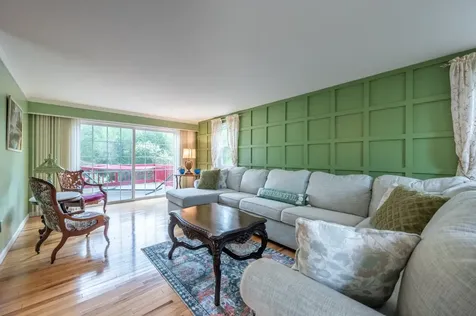 56 Southgate Road Newbury NH 03255