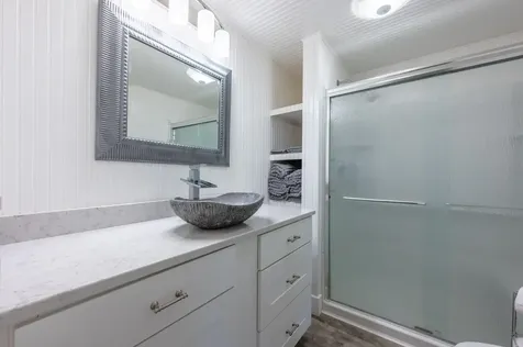 56 Southgate Road Newbury NH 03255