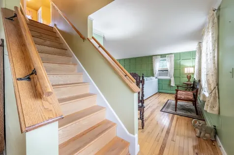 56 Southgate Road Newbury NH 03255