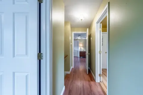 56 Southgate Road Newbury NH 03255