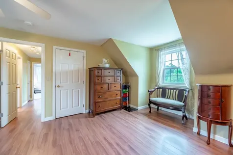 56 Southgate Road Newbury NH 03255