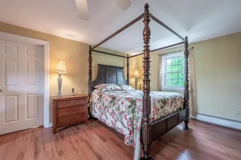 56 Southgate Road Newbury NH 03255