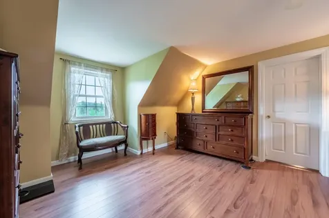 56 Southgate Road Newbury NH 03255