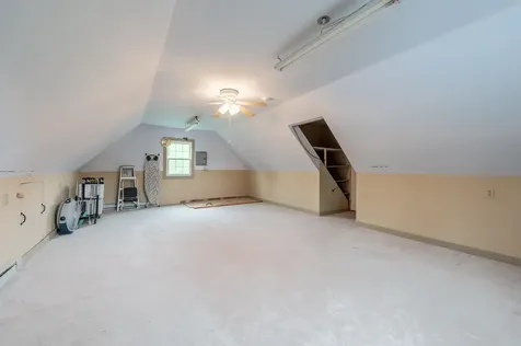 56 Southgate Road Newbury NH 03255