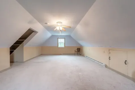 56 Southgate Road Newbury NH 03255