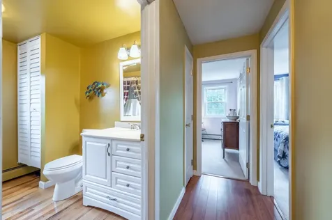 56 Southgate Road Newbury NH 03255