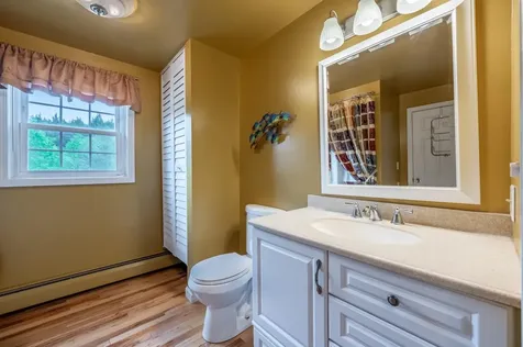 56 Southgate Road Newbury NH 03255