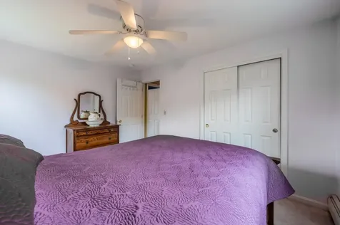 56 Southgate Road Newbury NH 03255