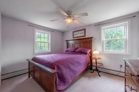 56 Southgate Road Newbury NH 03255