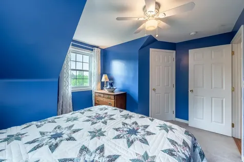 56 Southgate Road Newbury NH 03255