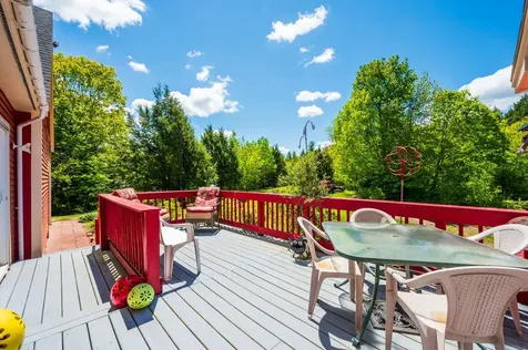 56 Southgate Road Newbury NH 03255