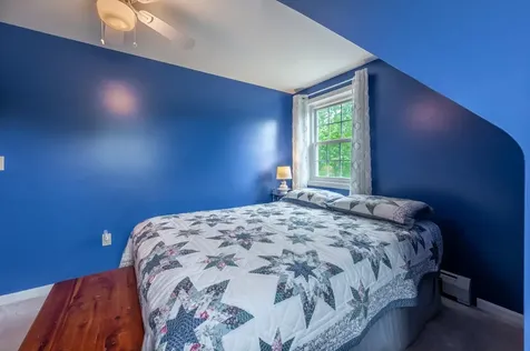 56 Southgate Road Newbury NH 03255