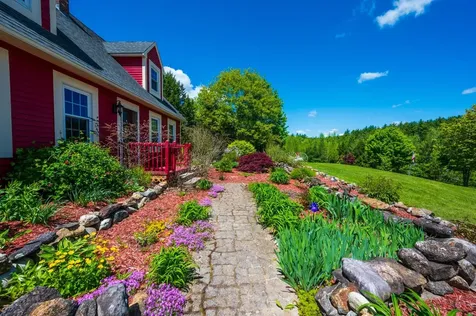 56 Southgate Road Newbury NH 03255