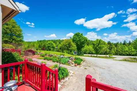 56 Southgate Road Newbury NH 03255