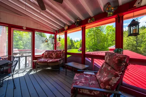 56 Southgate Road Newbury NH 03255