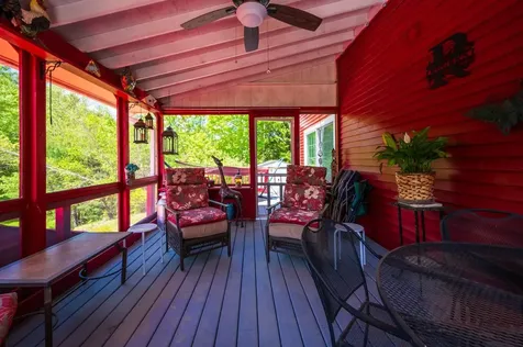 56 Southgate Road Newbury NH 03255