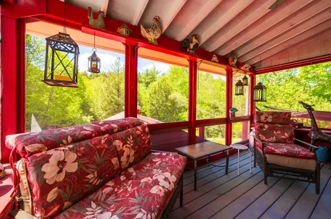 56 Southgate Road Newbury NH 03255