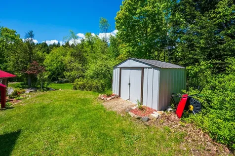 56 Southgate Road Newbury NH 03255