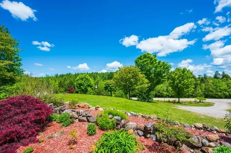 56 Southgate Road Newbury NH 03255