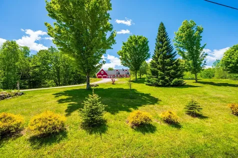 56 Southgate Road Newbury NH 03255