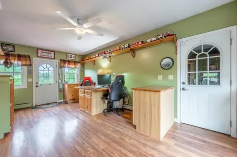 56 Southgate Road Newbury NH 03255