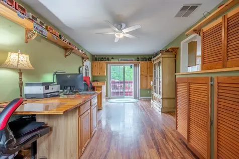 56 Southgate Road Newbury NH 03255