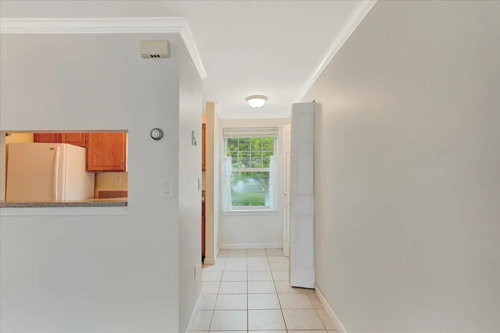 91 Hollow Creek Drive Colchester VT 05446