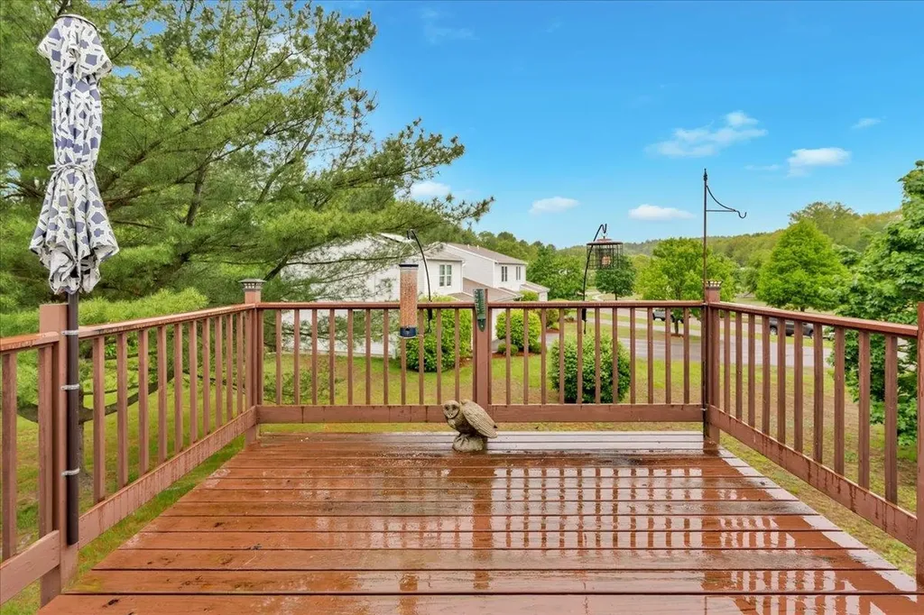 91 Hollow Creek Drive Colchester VT 05446