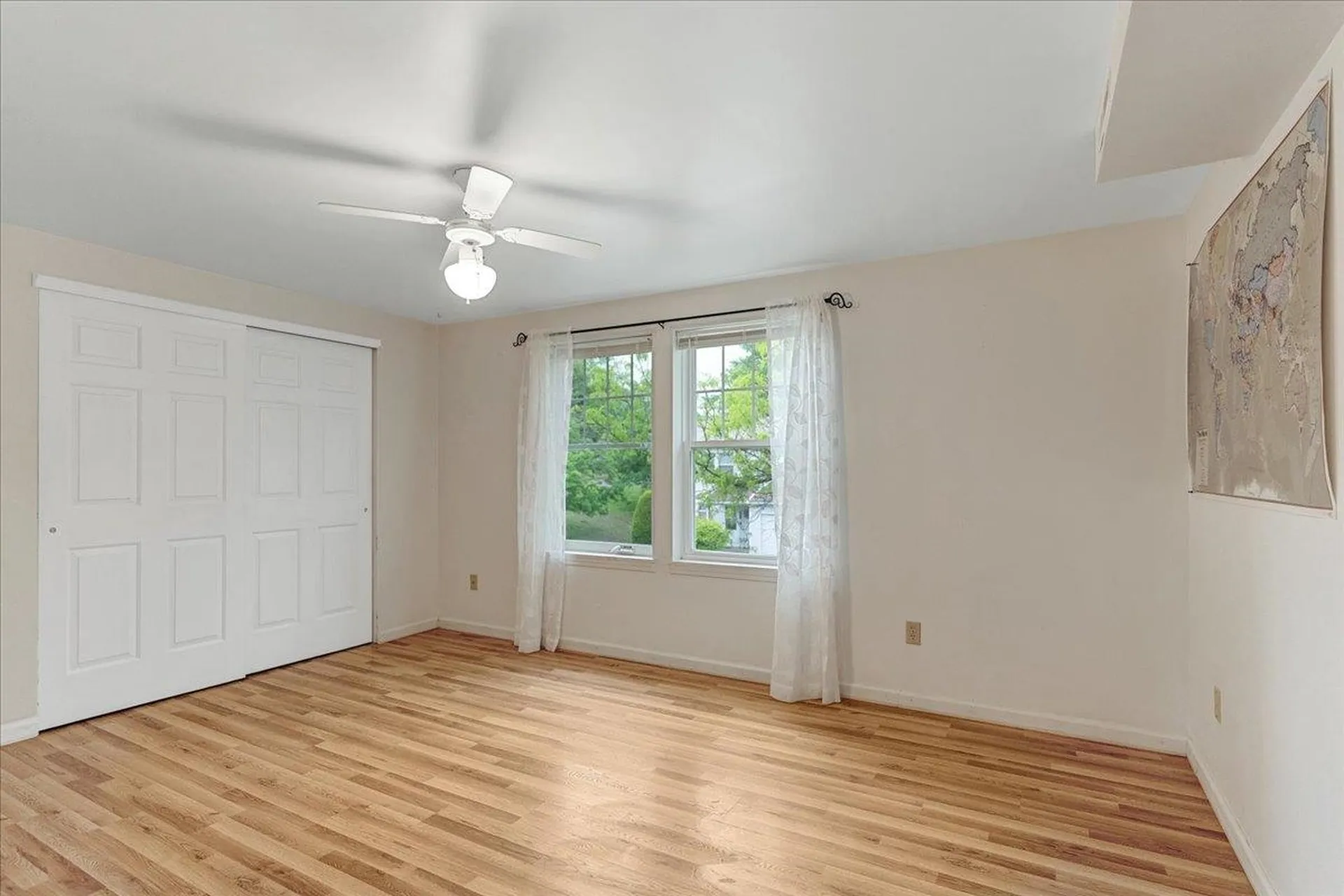 91 Hollow Creek Drive Colchester VT 05446