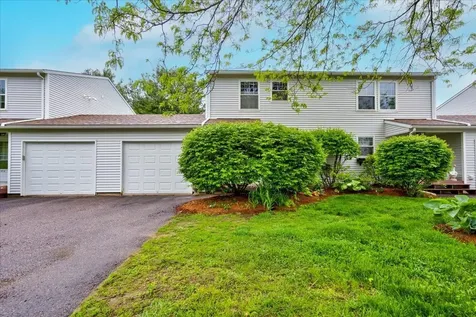 91 Hollow Creek Drive Colchester VT 05446