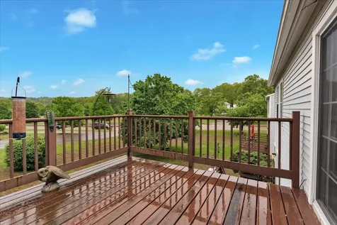 91 Hollow Creek Drive Colchester VT 05446