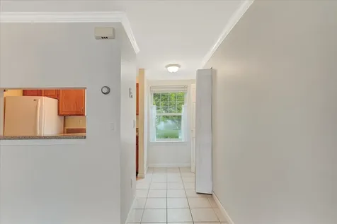 91 Hollow Creek Drive Colchester VT 05446