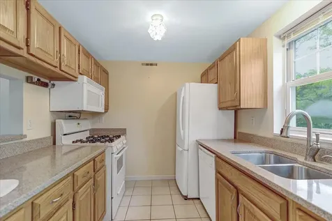 91 Hollow Creek Drive Colchester VT 05446