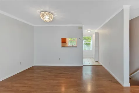 91 Hollow Creek Drive Colchester VT 05446