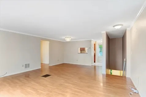 91 Hollow Creek Drive Colchester VT 05446