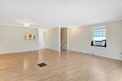 91 Hollow Creek Drive Colchester VT 05446