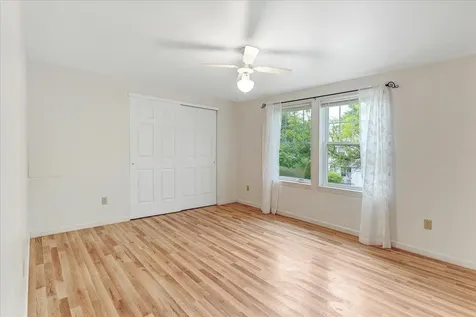 91 Hollow Creek Drive Colchester VT 05446