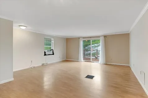 91 Hollow Creek Drive Colchester VT 05446