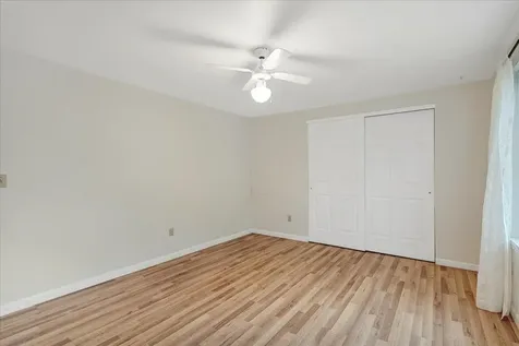 91 Hollow Creek Drive Colchester VT 05446