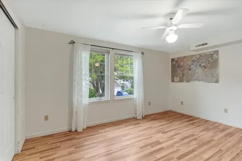 91 Hollow Creek Drive Colchester VT 05446