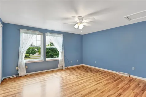 91 Hollow Creek Drive Colchester VT 05446