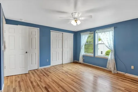 91 Hollow Creek Drive Colchester VT 05446