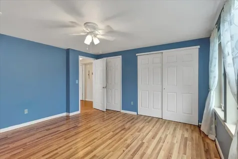 91 Hollow Creek Drive Colchester VT 05446