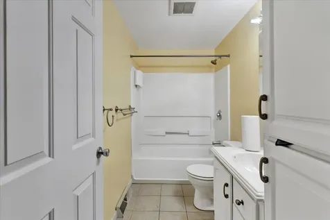 91 Hollow Creek Drive Colchester VT 05446