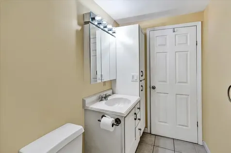 91 Hollow Creek Drive Colchester VT 05446