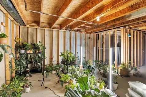 91 Hollow Creek Drive Colchester VT 05446