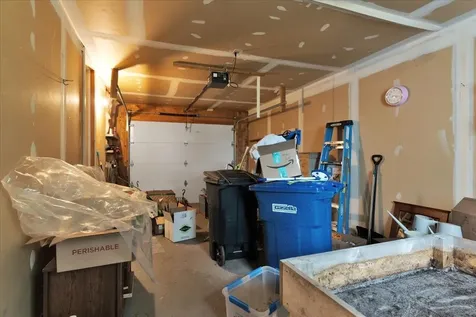 91 Hollow Creek Drive Colchester VT 05446