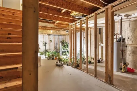 91 Hollow Creek Drive Colchester VT 05446