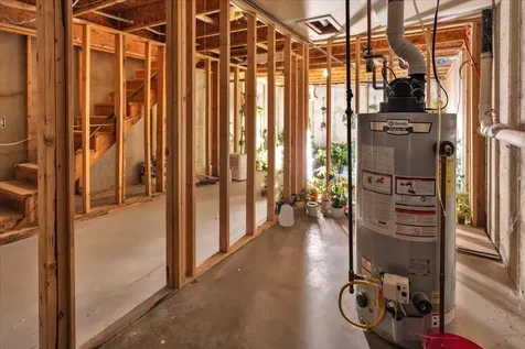 91 Hollow Creek Drive Colchester VT 05446