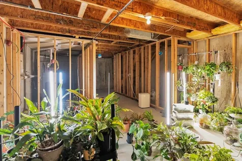 91 Hollow Creek Drive Colchester VT 05446